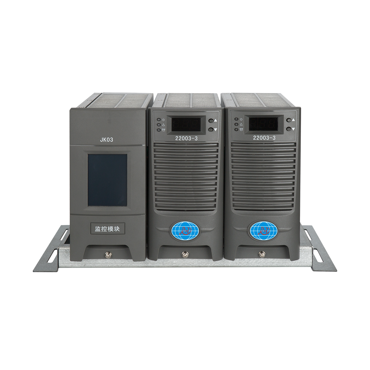 RT-S03(220V 1+2)壁掛電源系統(tǒng)